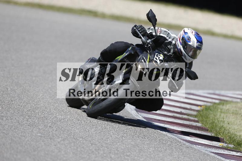 /15 22.05.2026  Plüss Moto Sport  Discover the Bike ADR /Gruppe gelb - Bike 2/54